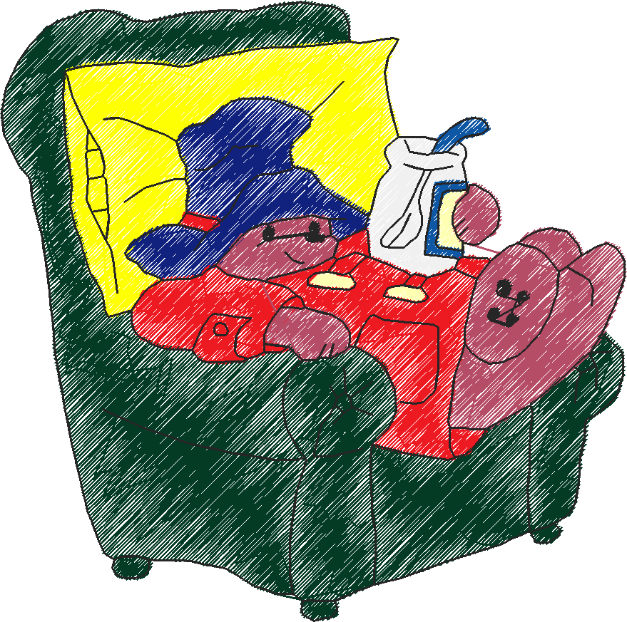 Paddington Bear3 (19)